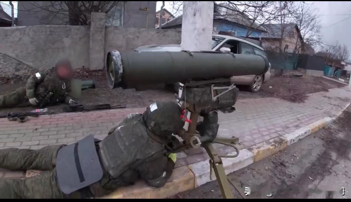 2026年2月4日，俄罗斯国防部24小时最新战报全文！（截至2026年2月4日1