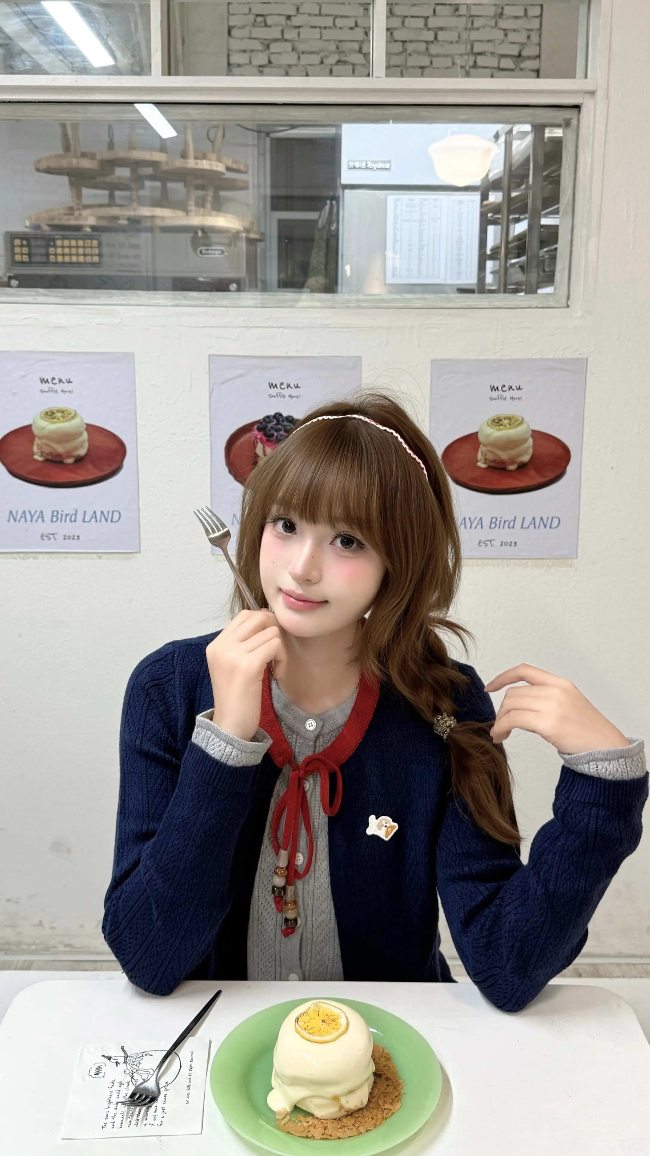 ₊⁺ ꒰১ 🩵 ໒꒱ ⁺₊