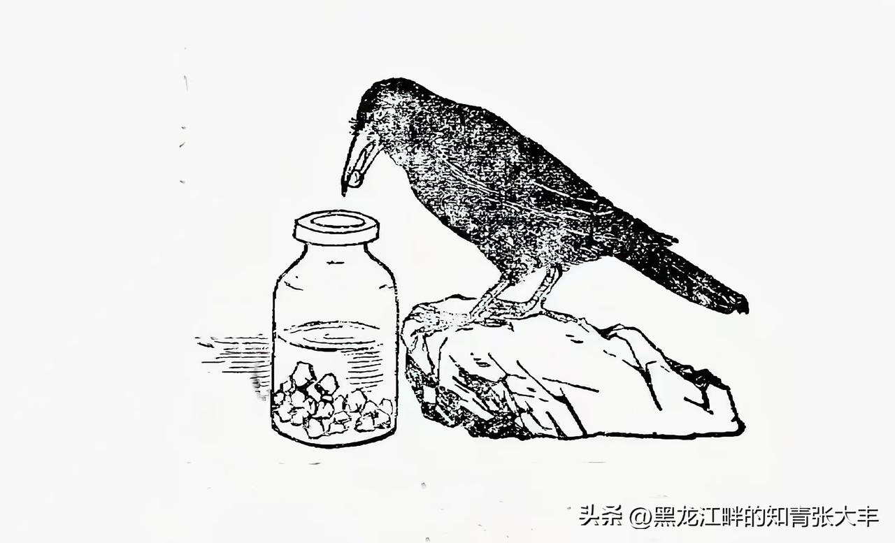 老同学们，回忆往事，返老还童，借图忆文，借图作文 ……

这幅图是几代人的记忆！