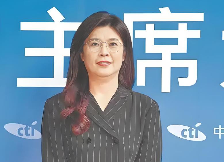 郑丽文打出漂亮的一招！

如果郑丽文当选党主席后，不会走过去 “选后清算” 的老