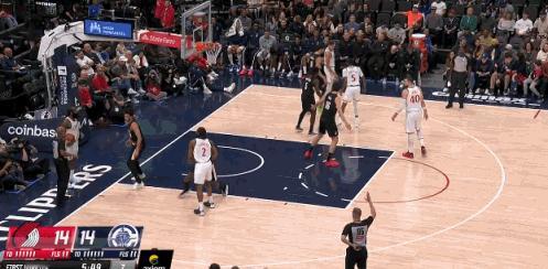 分享图片 ​​​