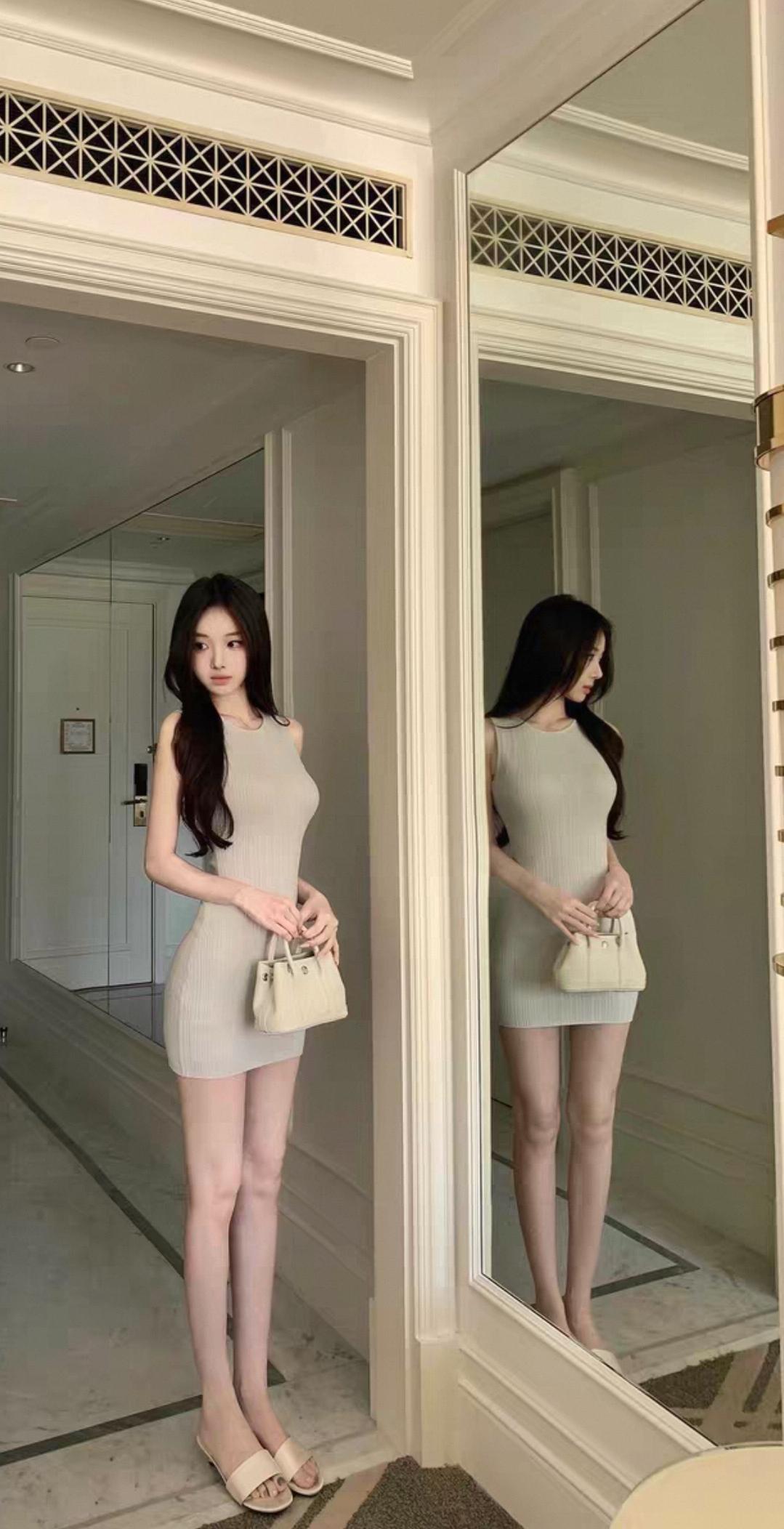 中国游泳靠什么成就“黄金时代” 分享女神美图 公共场合该不该全面禁烟 如何看待宇