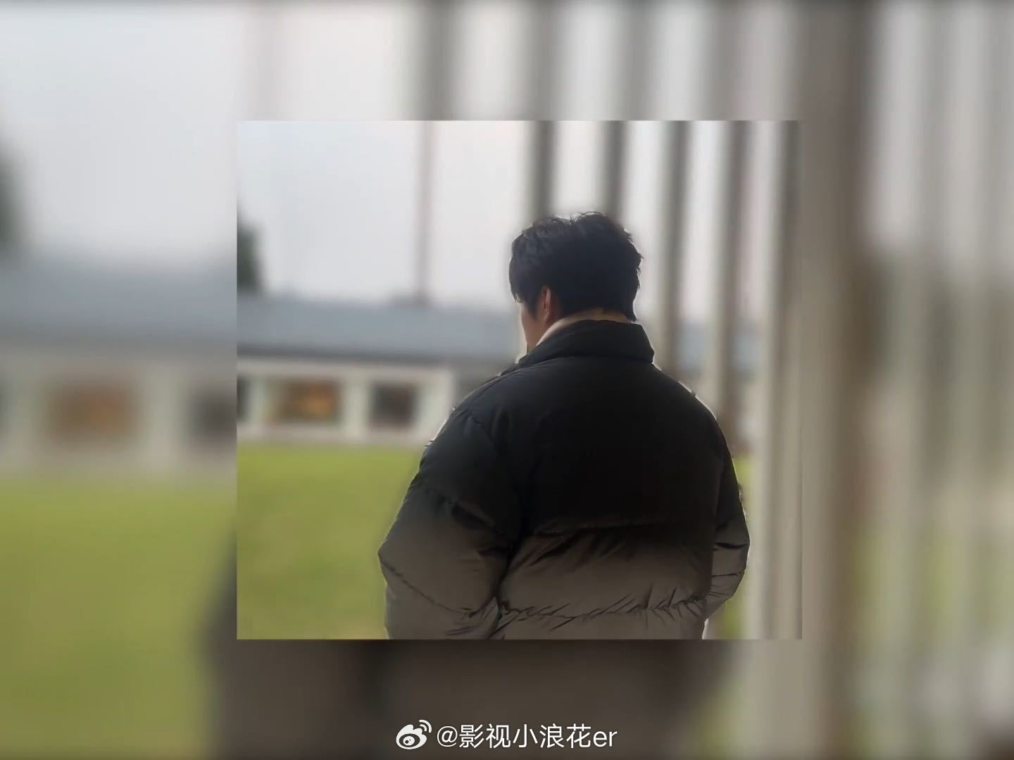 刘耀文宇宙闪烁请注意录制碎片刘耀文给自己P烧烤 刘耀文分享《宇宙闪烁请注意》录制