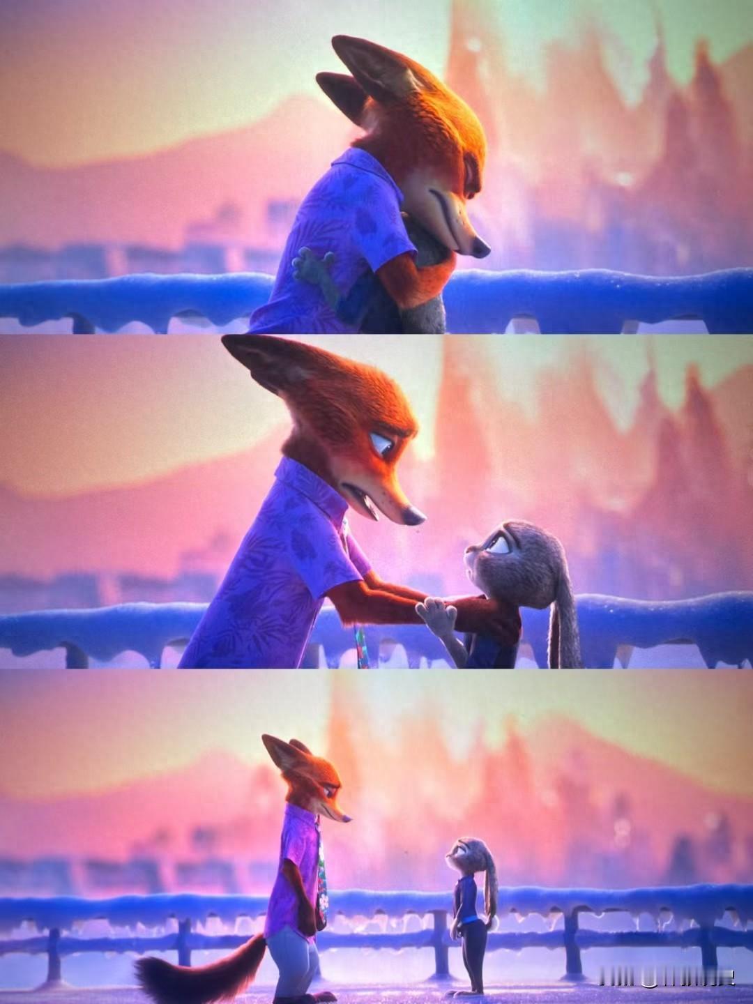 我们从未在同一个城市看过同样的云[尬笑]

你是否有过这样的经历：在某个时刻，与