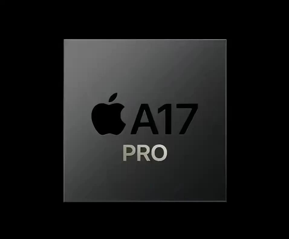 你之A17 Pro升级幅度大吧，但是账面数据就提升那么点儿，况且iPhone还没