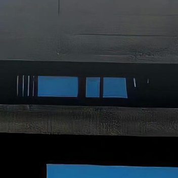 阳光信用 每日一善 阳光信用  生活从来没有捷径，别人为了梦想默默耕耘，只是你没