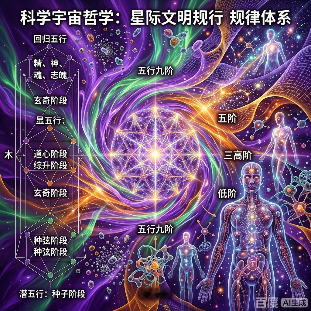 达观看人生！在人生的漫漫长路上，达观的心态就像那盏永不熄灭的明灯，照亮前行的每一