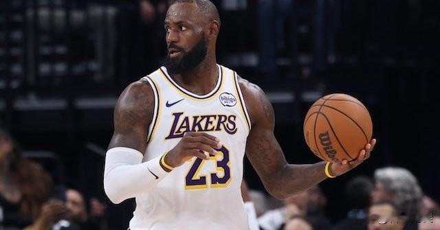 交易字母，雄鹿点名要东契奇，湖人能给吗？