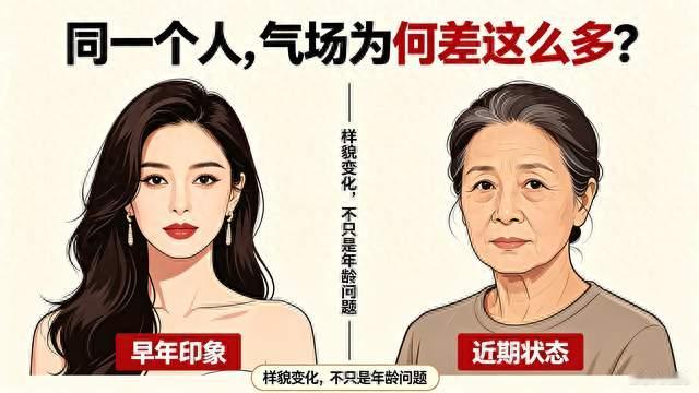 林志玲近照大变样，八年主妇生活改变气质