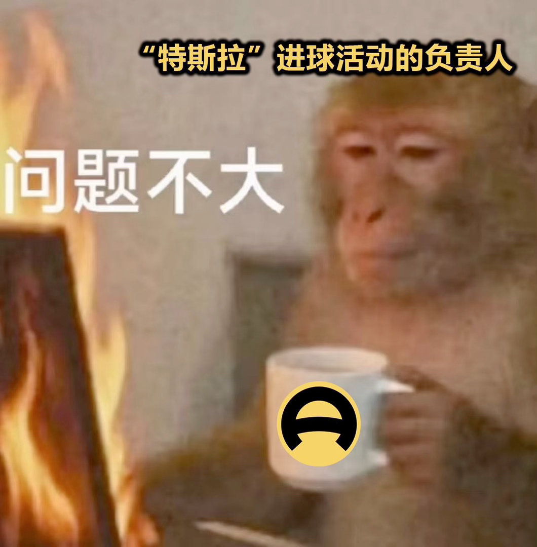 梅西与中国球迷的双向奔赴懂车帝二手车谁懂啊！看完梅西比赛的表现，除了热血竞技，原