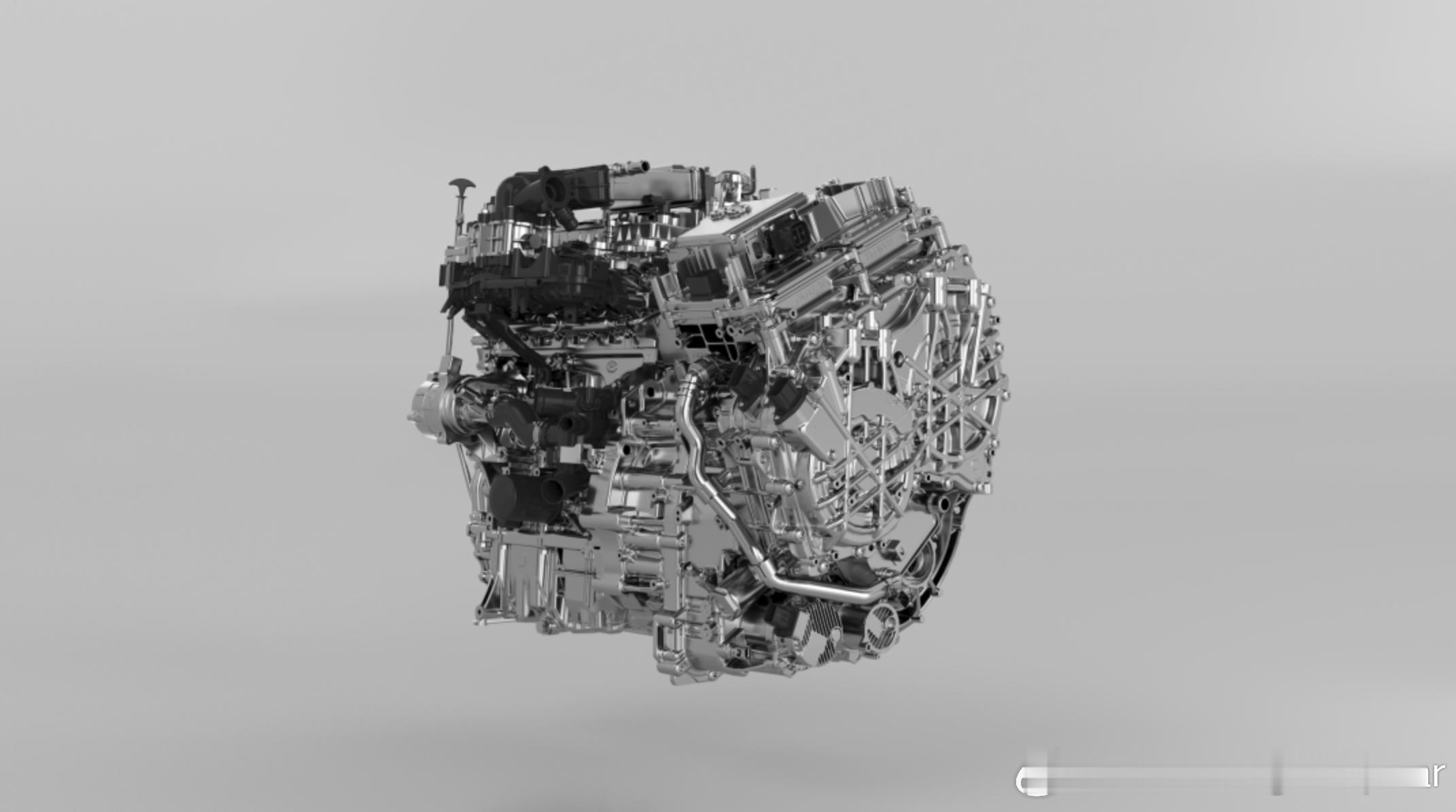 广汽即将发布新技术？根据我了解，2026广汽科技日会再两日后举行，到时候会公布多