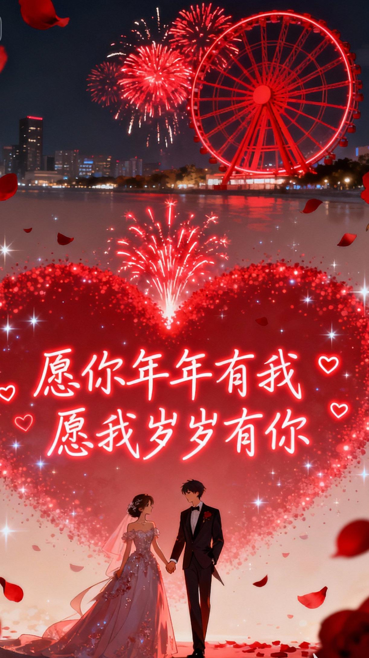 要长久拥有异性知己，关键是保持真诚、尊重和沟通。尊重对方的界限，避免误会和感情冲