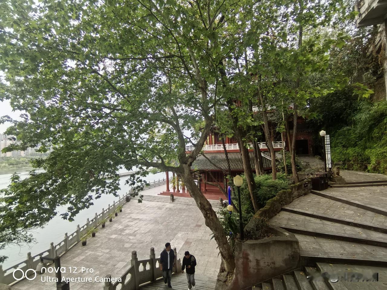 绵阳未来几天，最高30度，接着是雷雨

4月13日晚到14日白天，阵雨转阴天间多