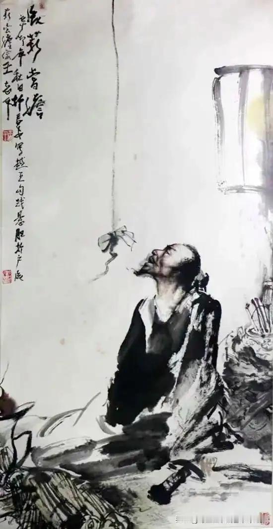 上联：卧薪尝胆东山起
下联：[玫瑰]

网络图片/诚谢侵删