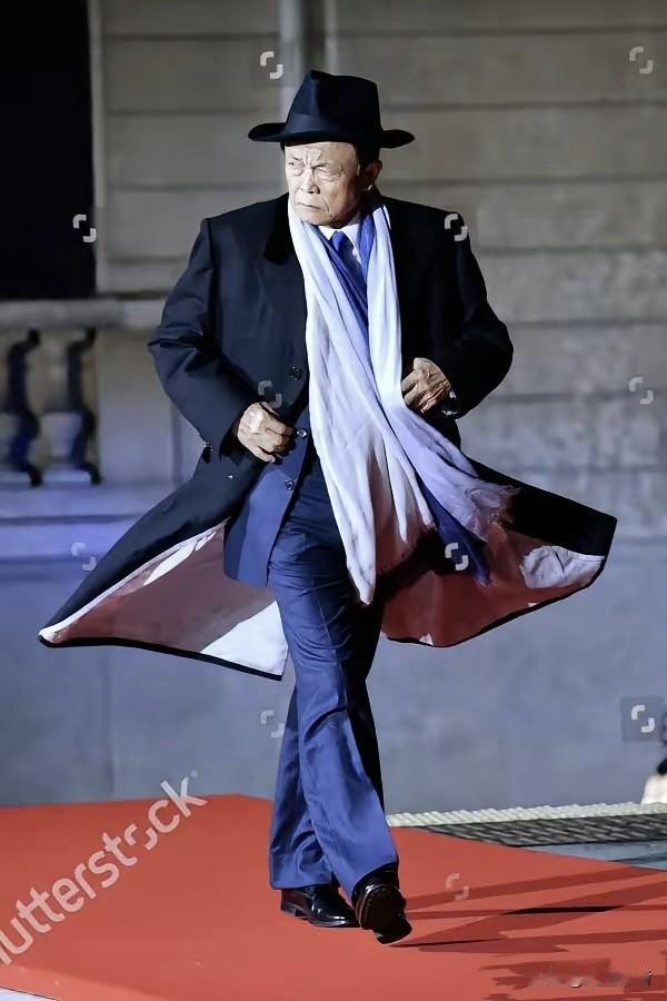 我国目前已经很强大了但是日本为什么不惧怕我国?