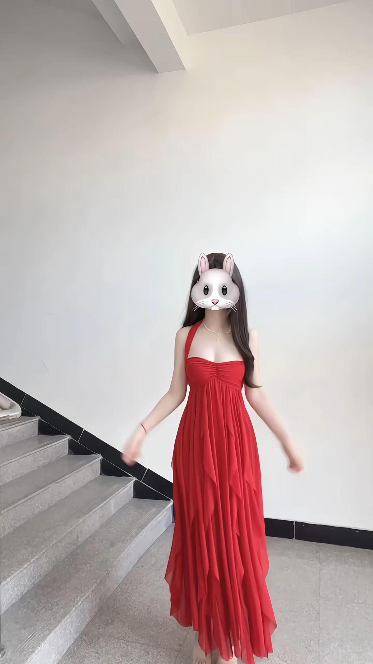 老婆们 海边度假五选一！！！ 急！穿哪套去海边好呀～出游穿搭 度假裙 无法拒绝温