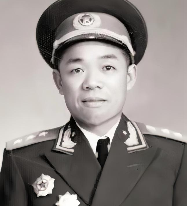 兰州军区的前五位司令员来自五湖四海，具有最广泛的代表性。首任司令员是开国中将张达