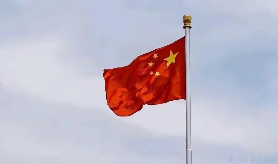 不准中国接俄，也不准中国收台，更不准管制稀土，七国集团明确指出，中国不能援助俄罗