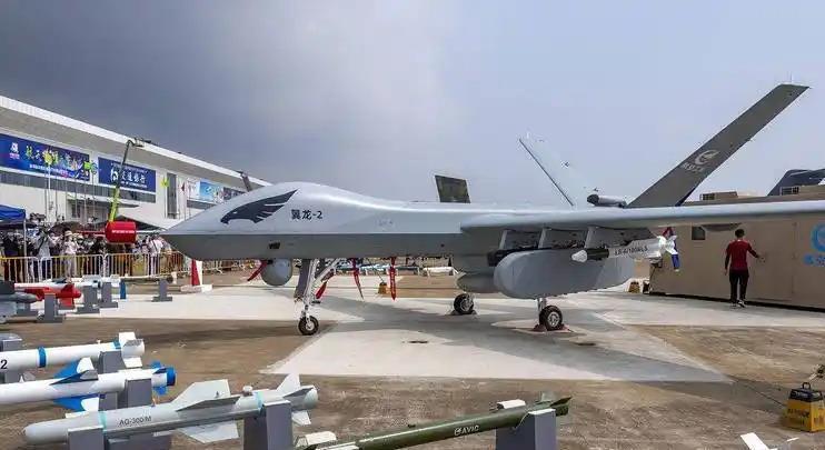 反转太快！菲律宾急撇美国，美国霸权滤镜彻底碎了

美伊开战以来，菲律宾的转向最让