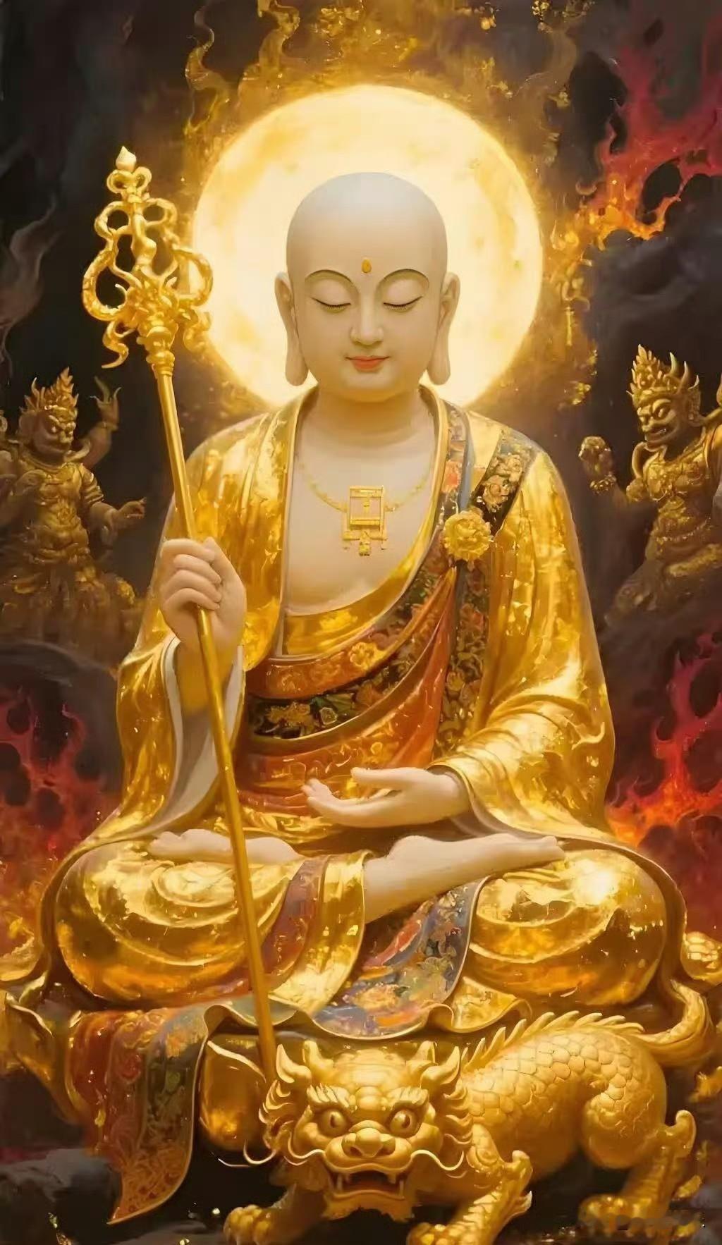 20260606
已公告赎回转债：龙大，弘亚，航新，科利，利柏，超声，甬矽，兴瑞