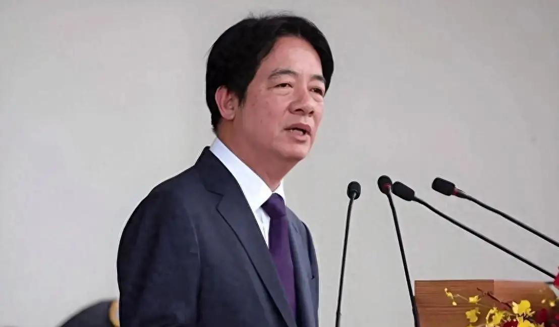 台海局势这几天发生了天翻地覆的变化，根本原因是：东方大国早已不是任人宰割的小国，