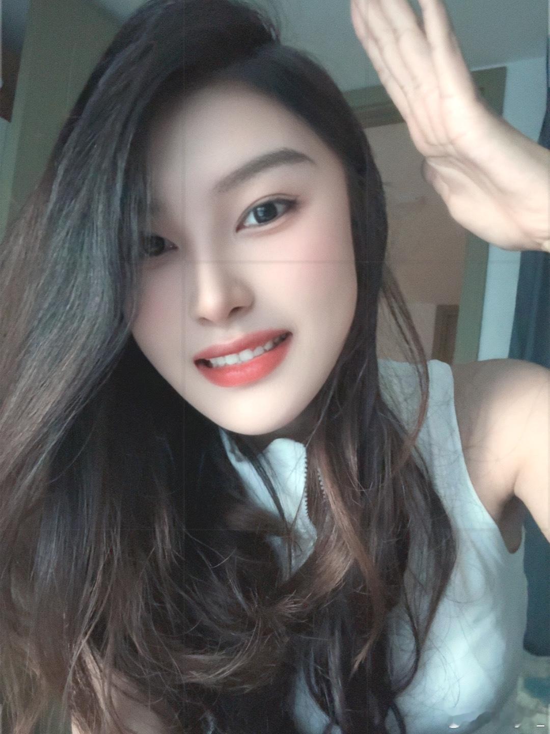 热爱所爱  ​​​