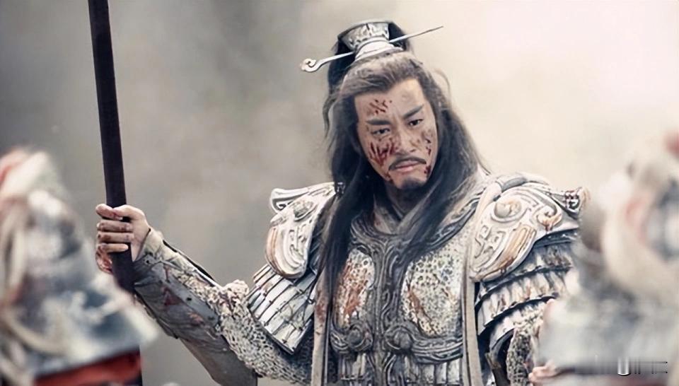 项羽不姓“项”。“项”是“氏”，不是“姓”。

说“姓项氏”是“姓”与“氏”合一