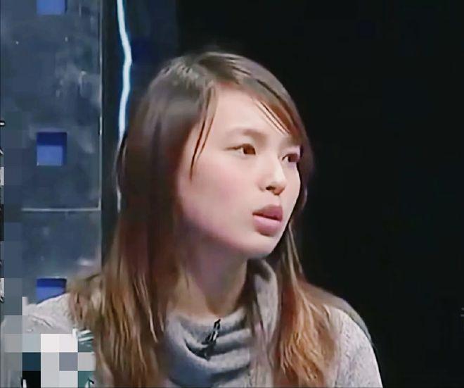 一女子嫌丈夫没出息，狠心抛下2岁女儿，跟着日本人远走高飞，一走就是二十多年，20