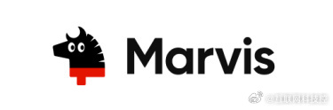 5月20日，腾讯宣布旗下操作系统层级AI助手Marvis（马维斯）正式上线。Ma