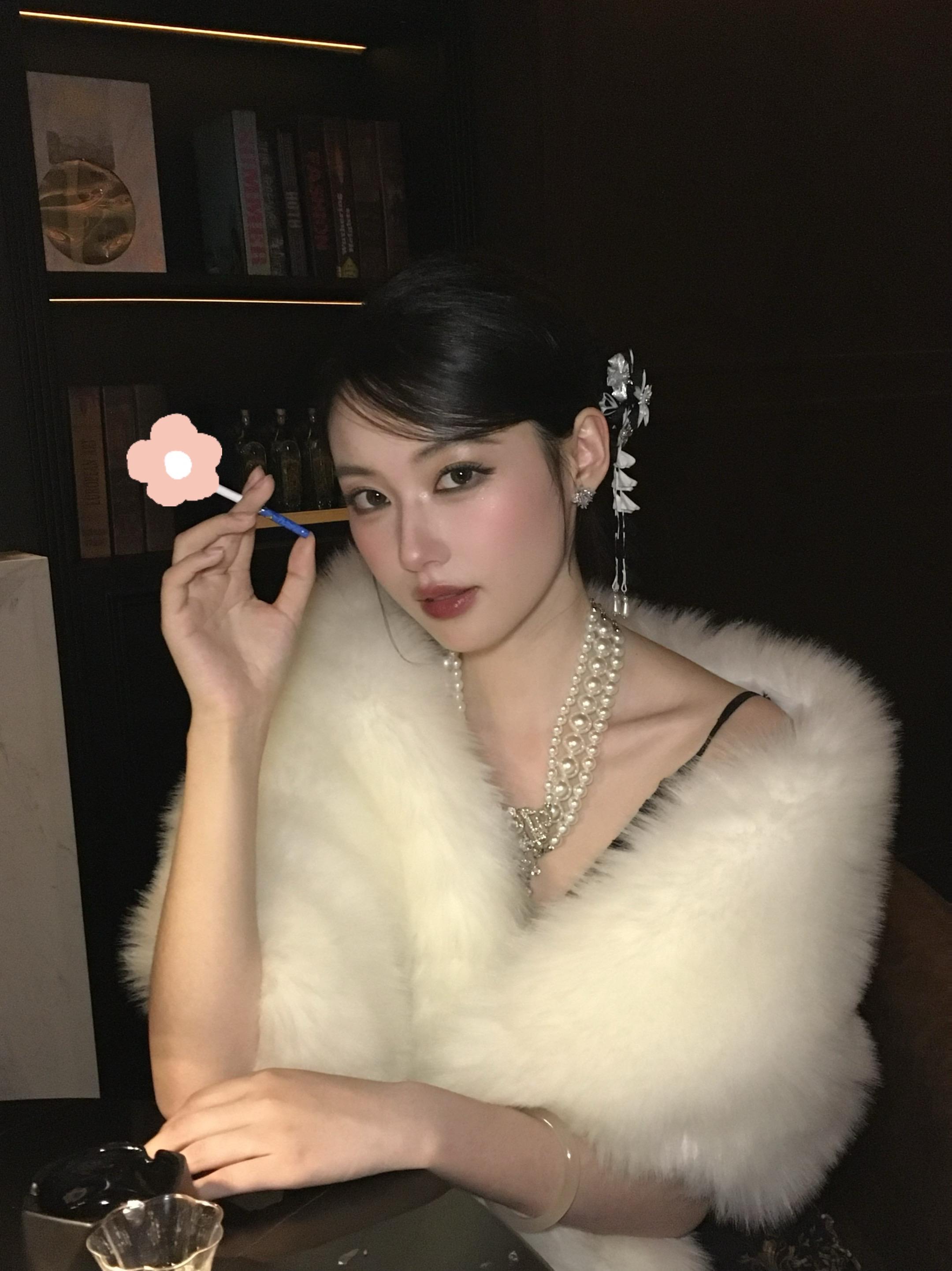 坏女人得到一切 好女人得到坏女人
