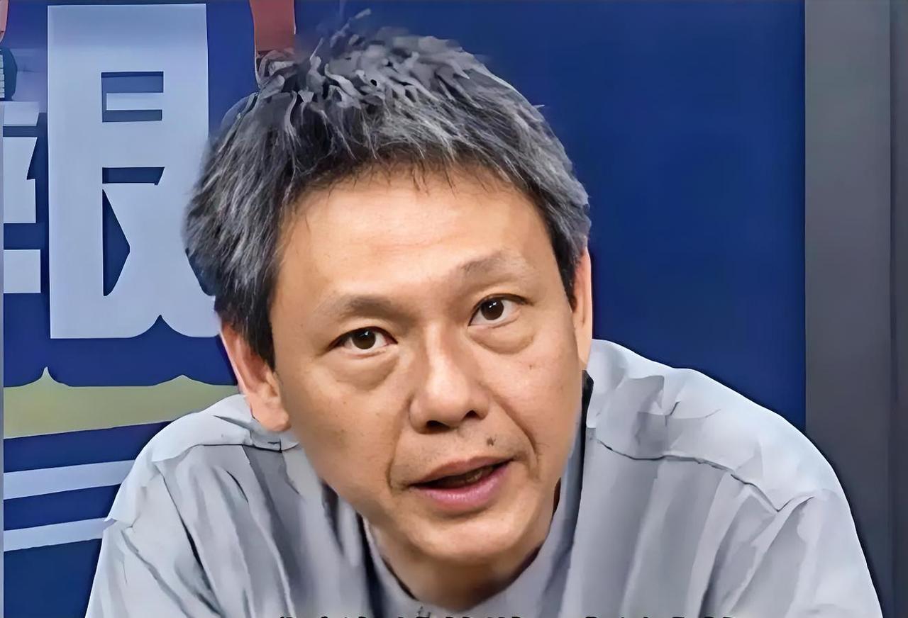 台湾时政评论员谢寒冰表示：尽管台湾对日本地震反应最快，捐款最积极，立马表示关切，