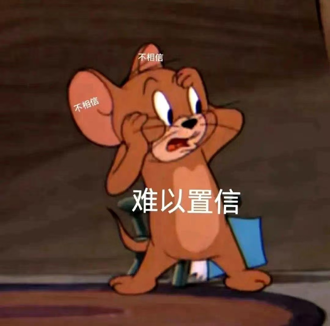 中国造出能灭火的花瓶 刘端端去看的这些东西，每一个都在刷新我对陶瓷的认知。能灭火