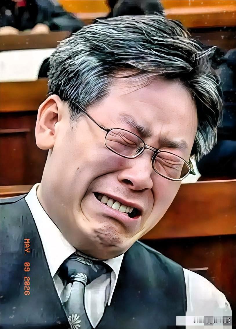 5月9日据韩联社消息，韩国海警在仁川白翎岛附近海域，以非法越界捕捞为由查获两艘我