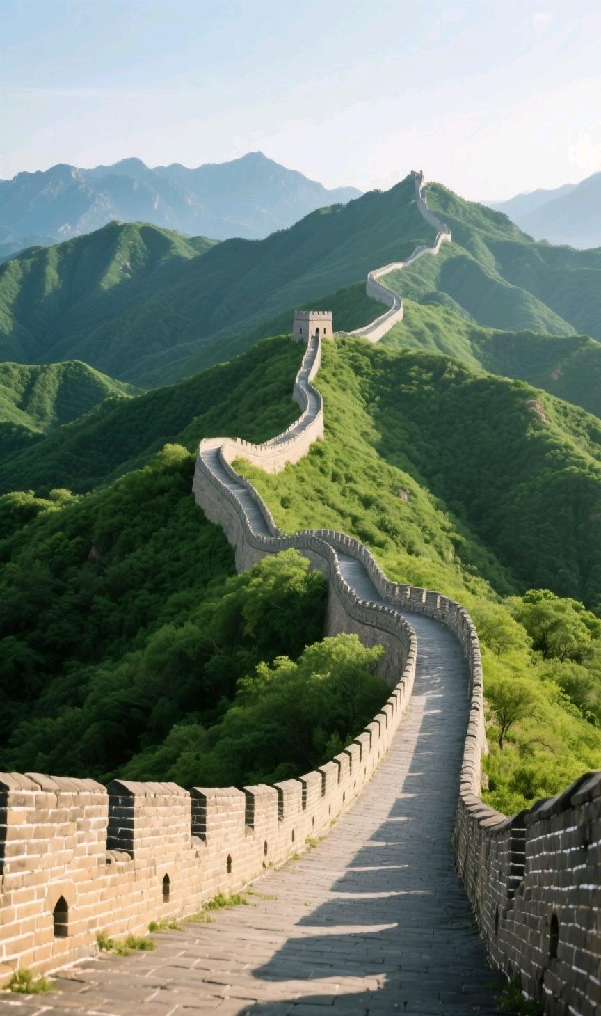 上联:秋雨无心敲落叶。请对下联下联：春风无语拂青山。