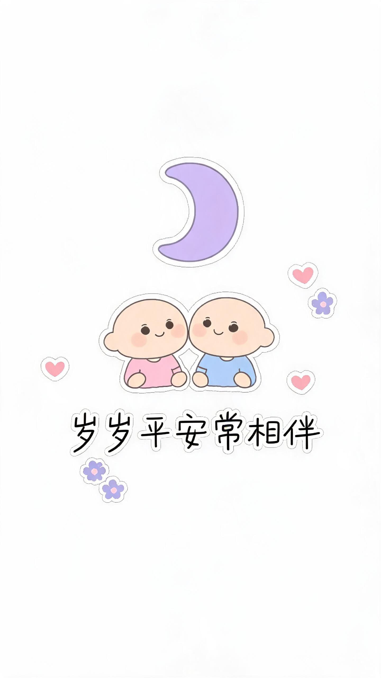 好好善待自己，所有美好都会如期而至
