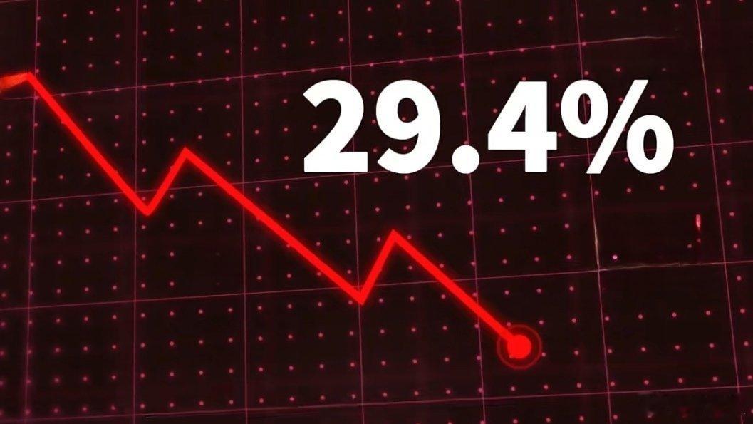 内塔尼亚胡很危险选战失利就滑向监狱内塔尼亚胡现在真的很危险，但这种危险，不是来自