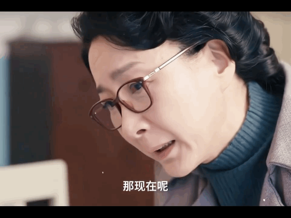 李秋萍 看不见的刀最锋利最怕的就是李秋萍这种迟来的疼 