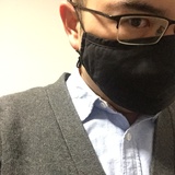 昊然爱聚生活服务