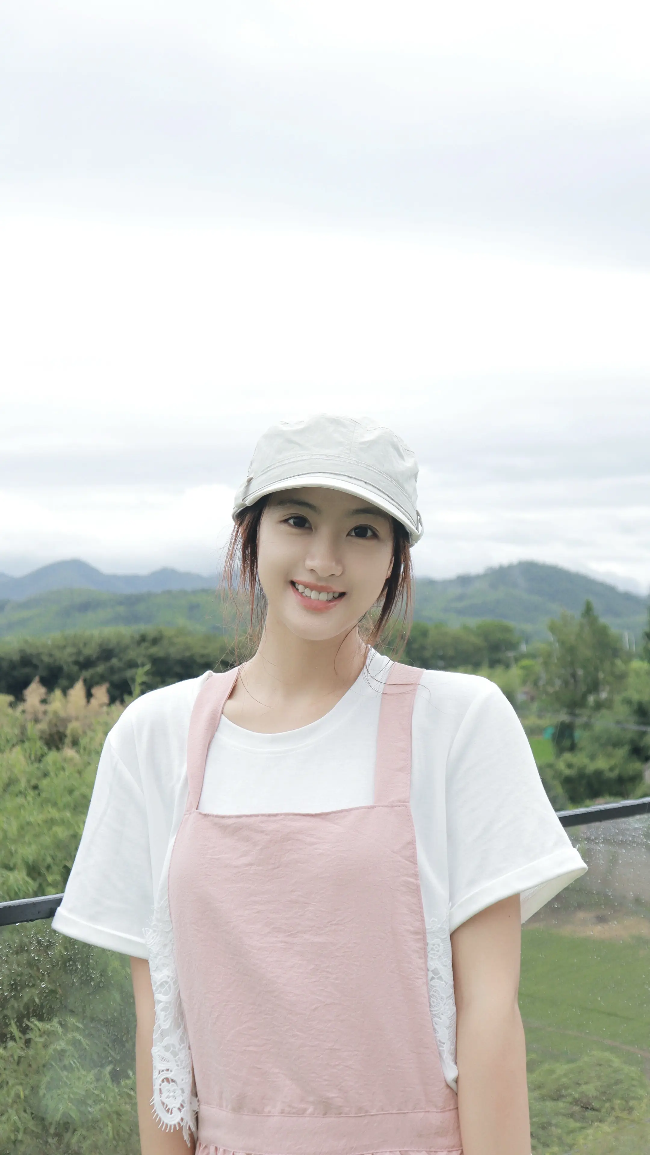 吃饭最大哈
