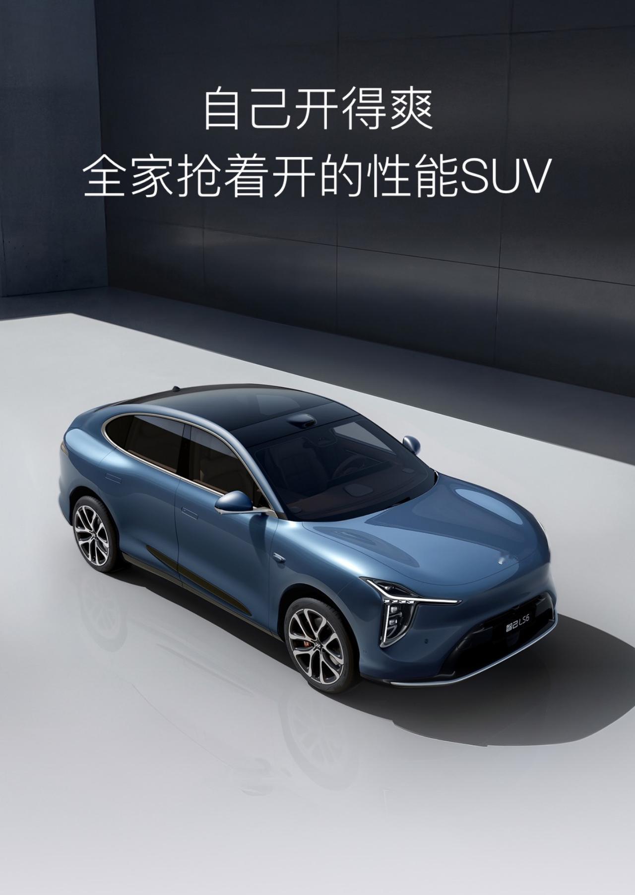 不管你信不信，2026年预计会有几件大事要发生！

1、退休金不会再出现有人拿1