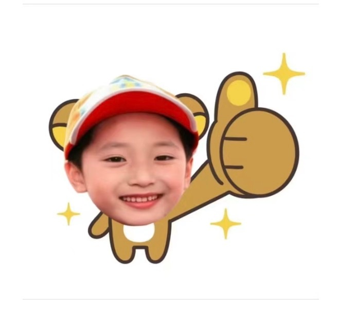 播放和会原拉新热度占比权重高，有时间有设备的多多在互助楼匹配完成首播🤲🏻 讨