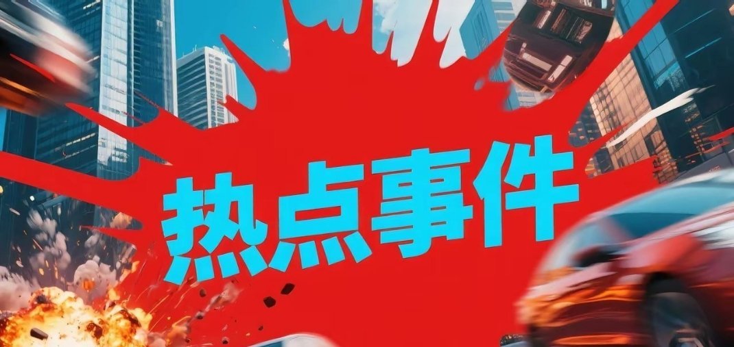 周六重大热点事件及政策解析，利好或影响哪些行业？一、核心行业热点1. AI硬件与