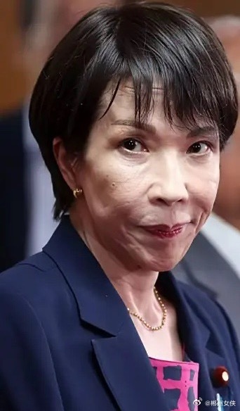 现在可怕的事情发生了，美国可能真的想要日本打响第一枪。现在日本对中国的动作很多，