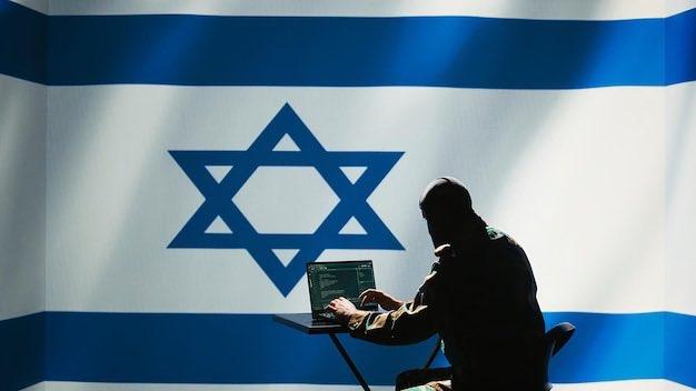 突发：
“以色列安全部门消息人士告诉KAN公共广播公司，摩萨德情报机构曾多次就澳