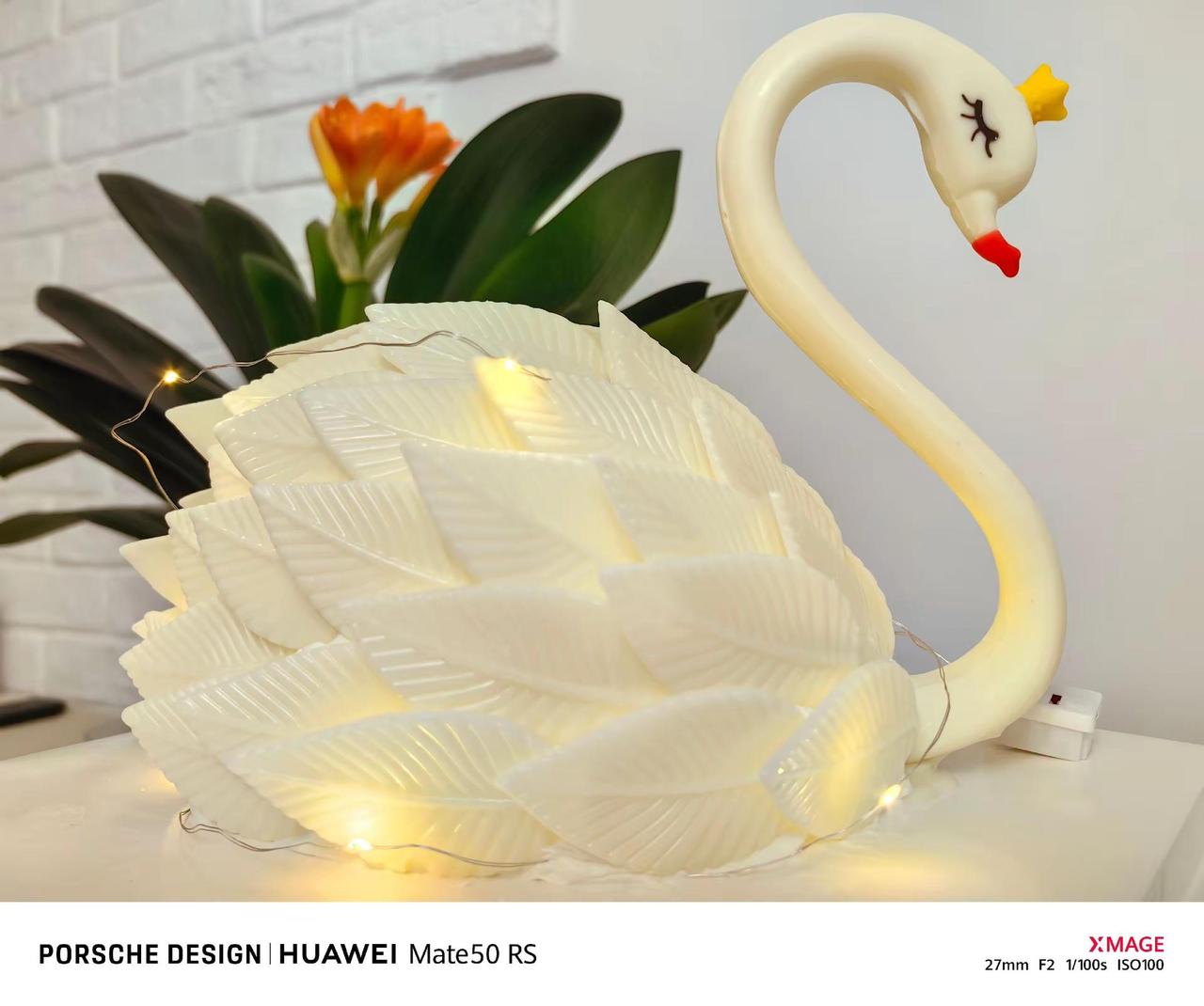 每天有每天的快乐，今天是我生日快乐～🎂🎂🎂🎂🎂🎂🎂