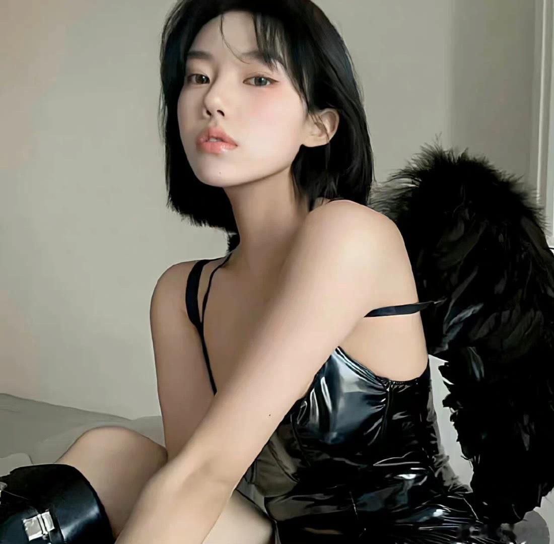 -还没睡的烧贝进来玩[微风]（ 评论区认识你 ​​​