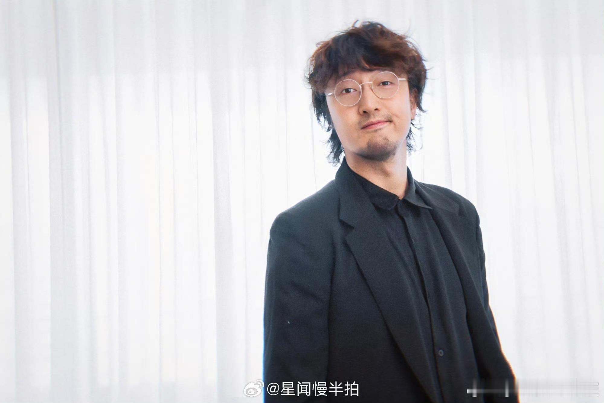 全场合唱王传君rap现场氛围感直接拉满，王传君原创rap感染力十足，引得全场跟着
