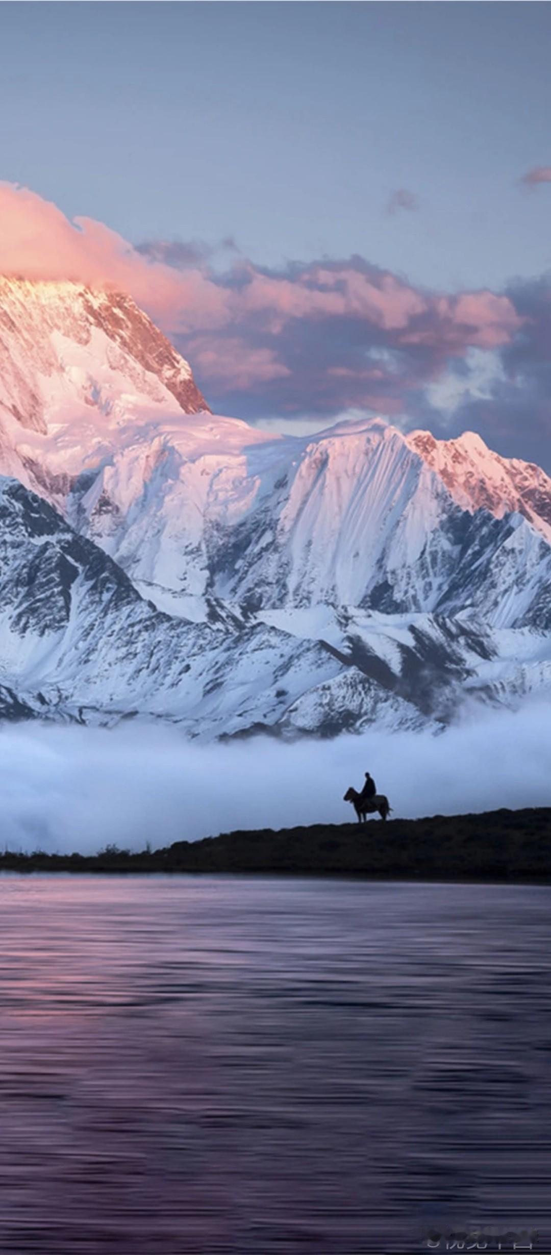 原来30年前拍的《泰坦尼克号》，简直就是给80后量身定制的恐怖片。要是你是80后