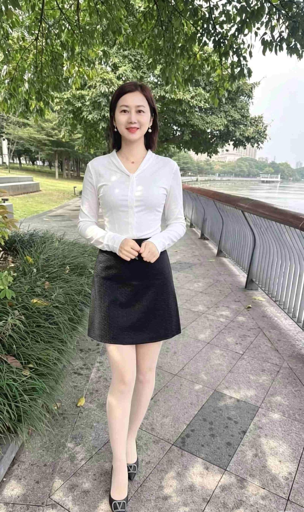 我的今日状态：😁轻松愉快
我这里的天气：☀️晴天