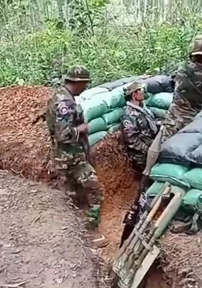 泰国敢不敢灭了柬埔寨？行家一句话道破真相：别看泰国现在风光，其实历史上柬埔寨才是